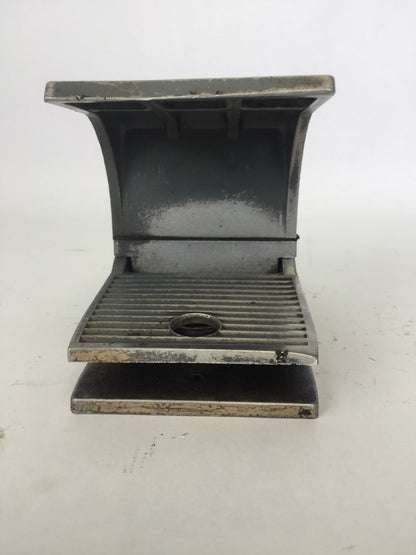 YAMATAKE HONEYWELL MICRO SWITCH 15A-125, 250 OR 480VAC 1/2A-125VDC 1/4A-250VDC6