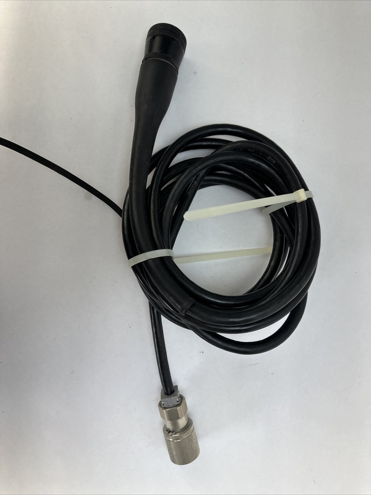 DESOUTTER 6159174920 NUTRUNNER CABLE0