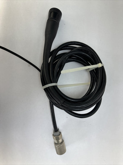 DESOUTTER 6159174920 NUTRUNNER CABLE0