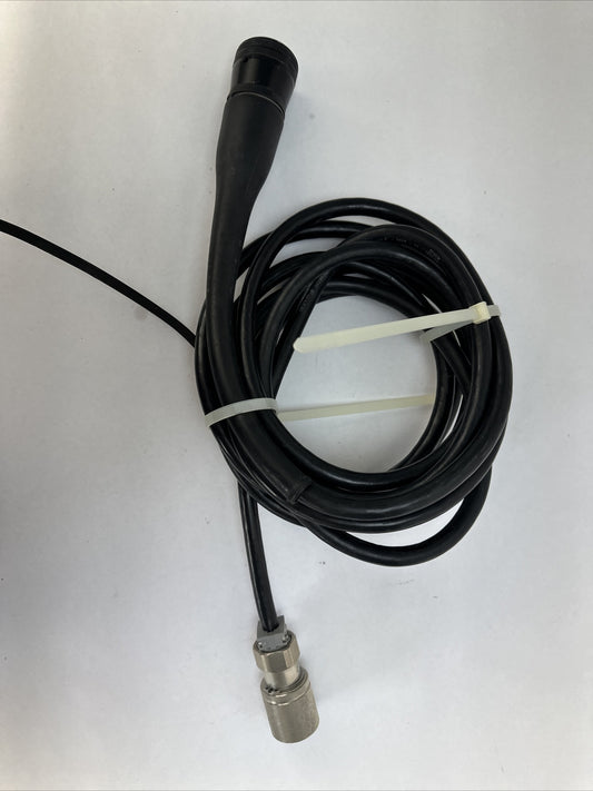 DESOUTTER 6159174920 NUTRUNNER CABLE0