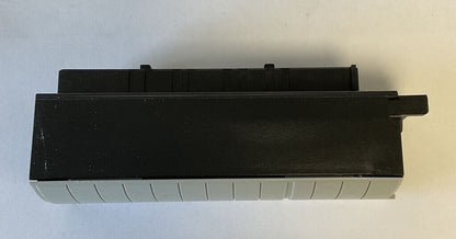 ALLEN BRADLEY 1756-TBNH TERMINAL PLUG AND COVER4