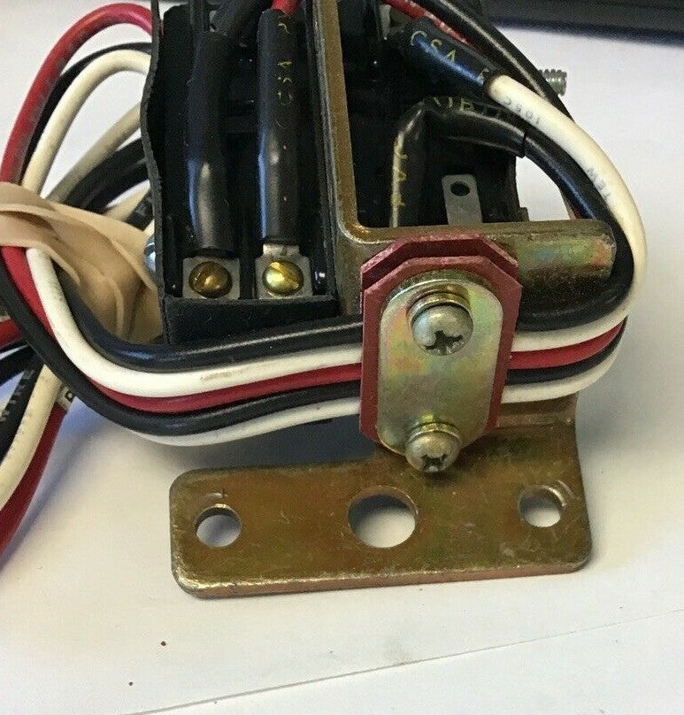 ITE SHUNT TRIP A01JL0L0 5