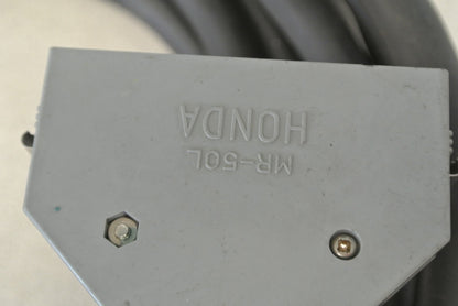 FANUC A660-2002-T429/L9R403 CABLE ASSEMBLY 5