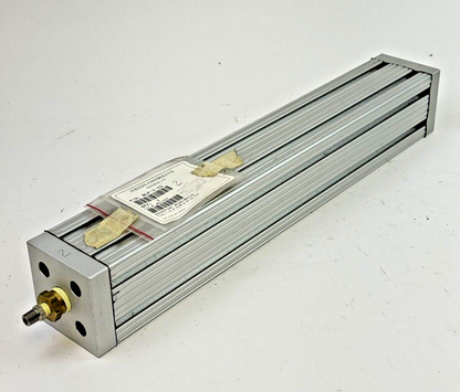 O'KEEFE CONTROLS - BLP-1-SS - MICRO ORIFICE - FLOW = 13.9 SCCM @ 25.00 PSI0