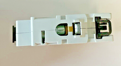 ABB 2CDS251001R0024(2) C2, 2CDS251001R0014 C4 CIRCUIT BREAKER 230/400V *LOTOF3*7