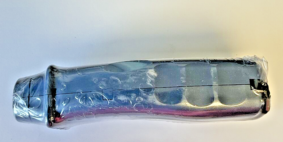 NEIKO 20713A DIGITAL TACHOMETER5