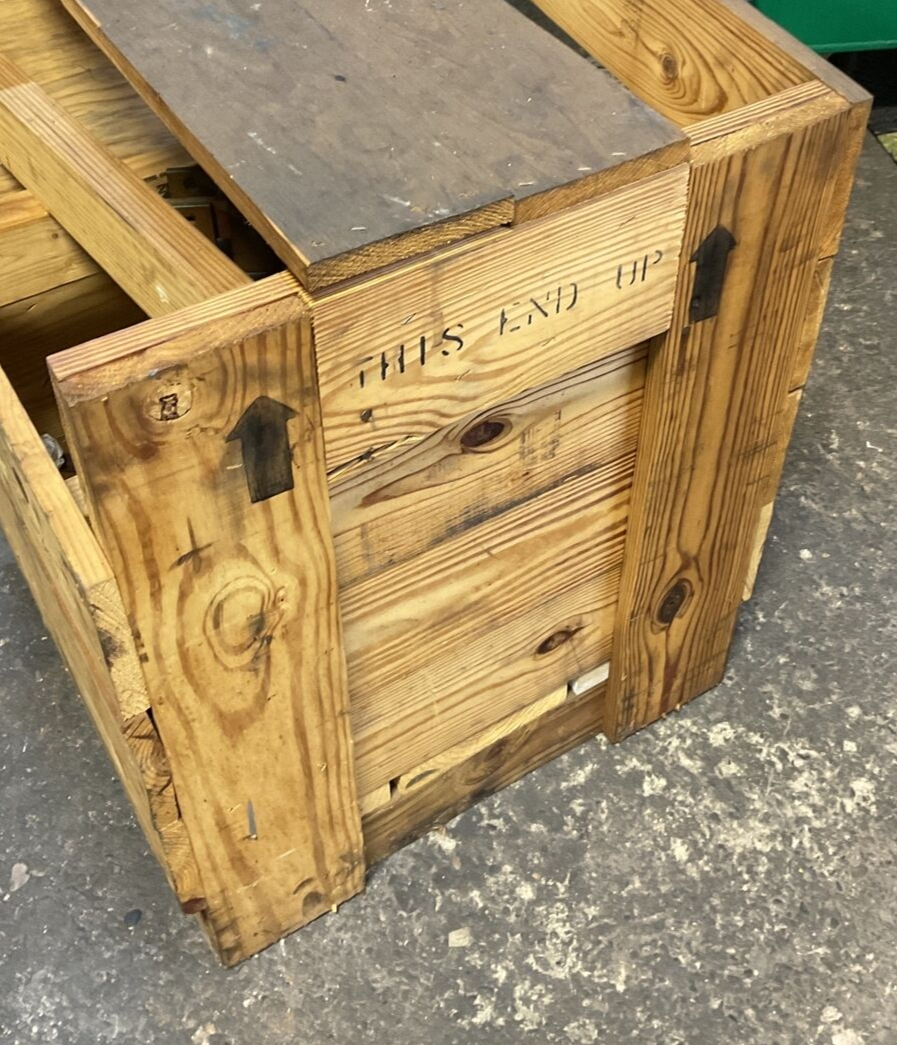 JACKSON TRANSFORMER D443F INDUCTOR / TRANSFORMER 60KVA 3-10HZ 200 VOLTS6