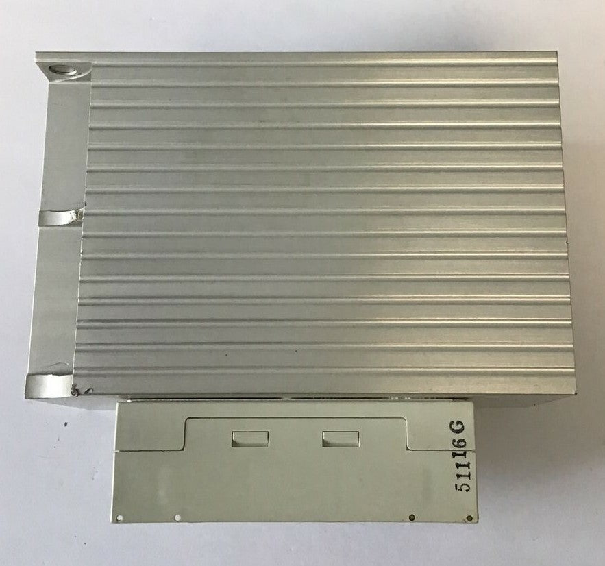 FUJI SS501-3Z-D3 SOLID STATE CONTACTOR 240VAC 50A4