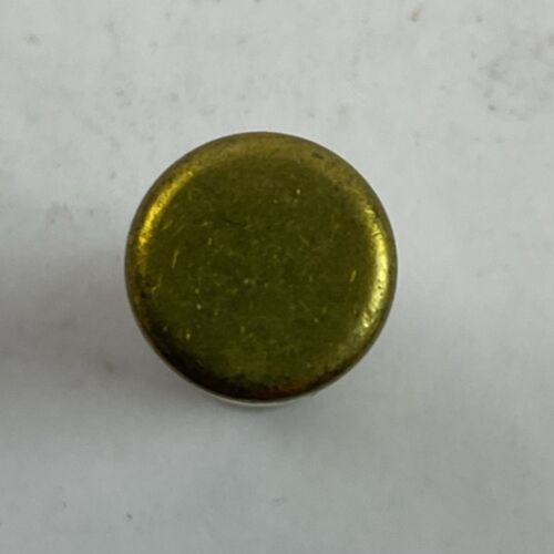 BUSS LIMITRON KTN-R 25 FAST ACTING FUSE 25AMP 250VAC CLASS RK 1 (LOT OF 8)2