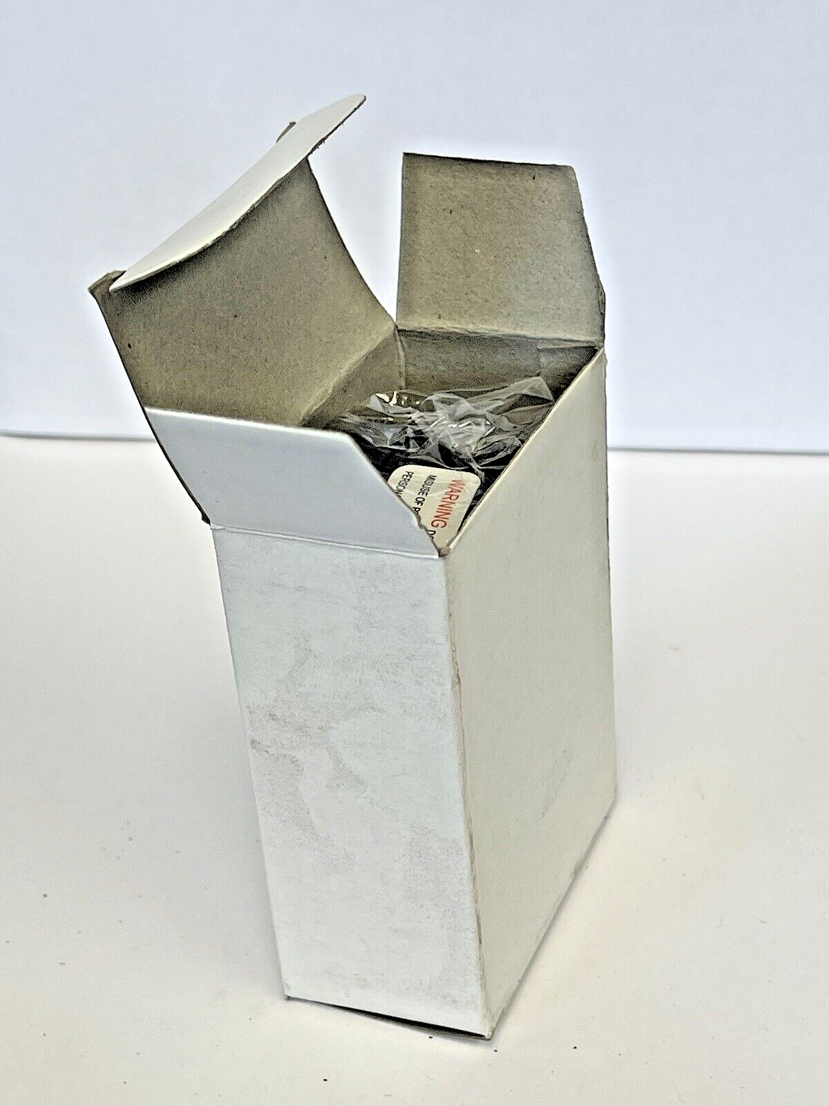 MARSH/ BELLOFORM - GG2560L4- PRESSURE GAUGE - 2.5" DIAMETER, 1/4" NPT, 0-60 PSI2