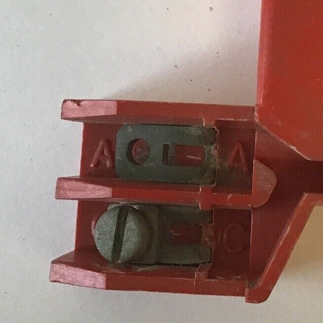 WESTINGHOUSE 2050A14G05 MAGNETIC COIL 110/120V 60/50HZ 4