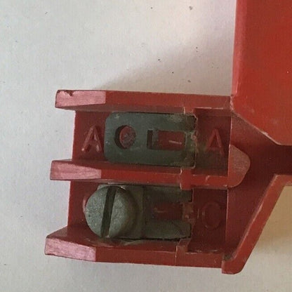 WESTINGHOUSE 2050A14G05 MAGNETIC COIL 110/120V 60/50HZ 4