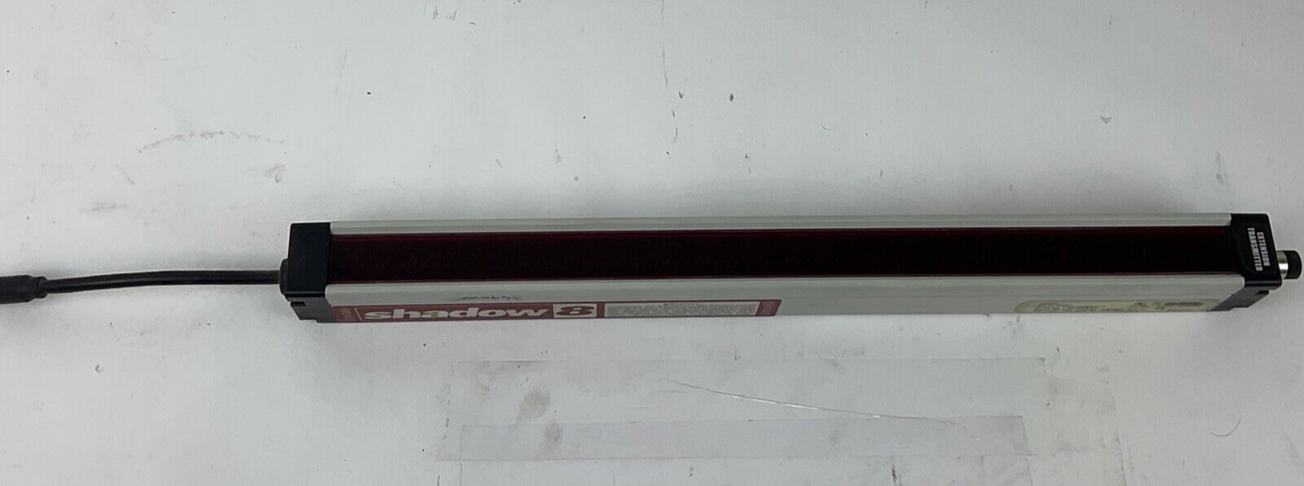 WINTRISS 9685303 EXTENSION TRANSMITTER SHADOW 8 24VDC 17.3IN 440MM 1-65FT4