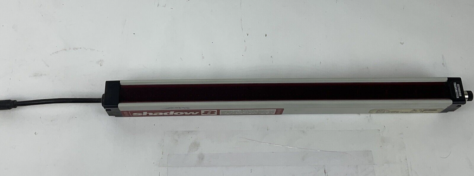 WINTRISS 9685303 EXTENSION TRANSMITTER SHADOW 8 24VDC 17.3IN 440MM 1-65FT4