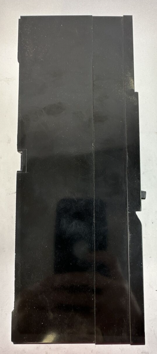 ITE JJ2-B300 CIRCUIT BREAKER 2POLE 300AMP 600VAC 250VDC7