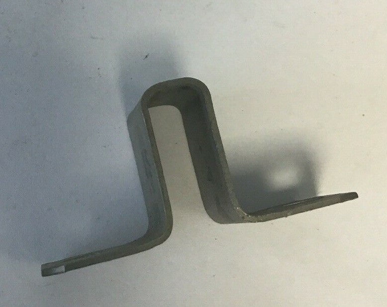 ALLEN BRADLEY N44 HEATER ELEMENT*** LOT OF 12***3