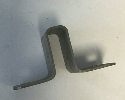 ALLEN BRADLEY N44 HEATER ELEMENT*** LOT OF 12***3