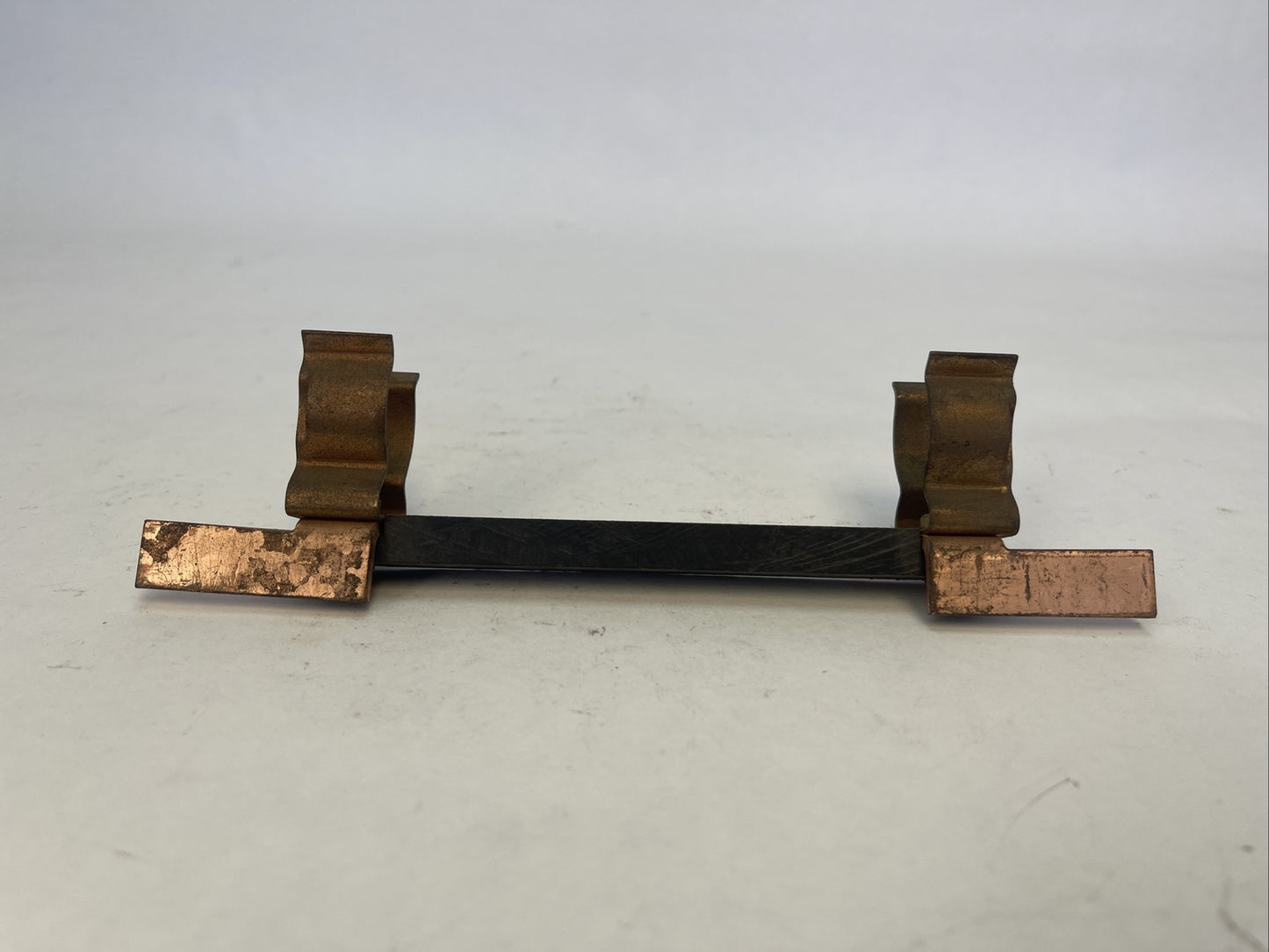 IDEAL FR616 600V 100A-60A FUSE REDUCER2