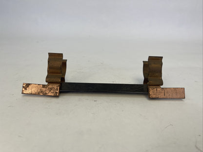 IDEAL FR616 600V 100A-60A FUSE REDUCER2