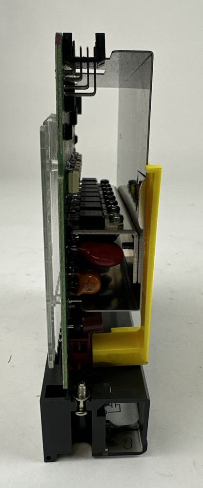 HONEYWELL 900H03-0102 DIGITAL OUTPUT 120/240VAC 8PT5