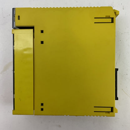 FANUC A03B-0819-C159 OUTPUT MODULE AOA12F5