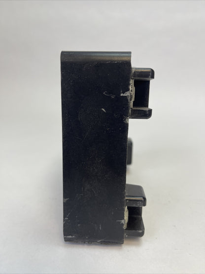 GE 55-170206G002 COIL 115-120V 60HZ 110V 50HZ VA633=2