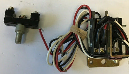 ITE SHUNT TRIP A01JL0L0 6