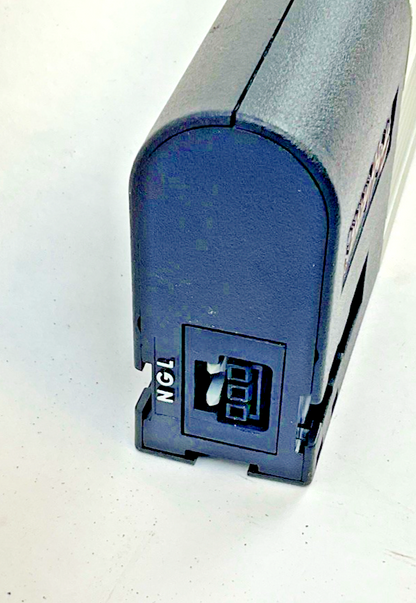 HOFFMAN LF120V18 INDUSTRIAL CONTROL PANEL/ENCLOSURE LIGHT 115VAC2