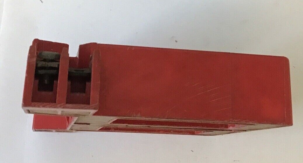 WESTINGHOUSE 2050A14G05 MAGNETIC COIL 110/120V 60/50HZ 7