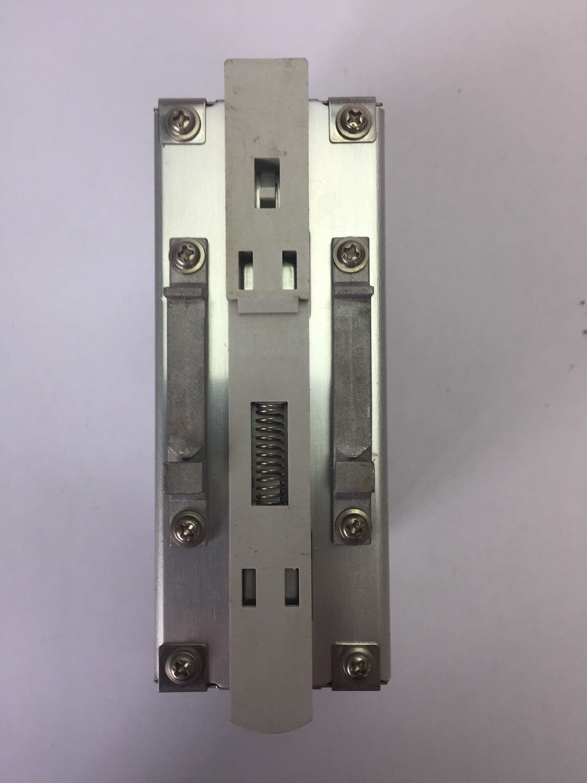 COSEL KHNA240F-24 POWER SUPPLY INPUT 100-240VAC 50-60HZ 2.7A OUPUT 24VDC 10A4