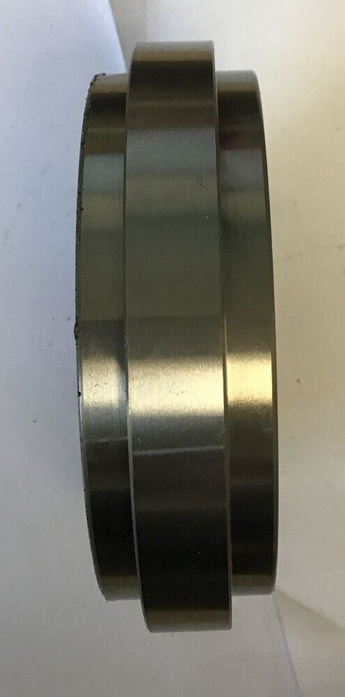 FDAC906027Z BEARING 38270373-001A 190530 13UM 0005***LOT OF 2***3