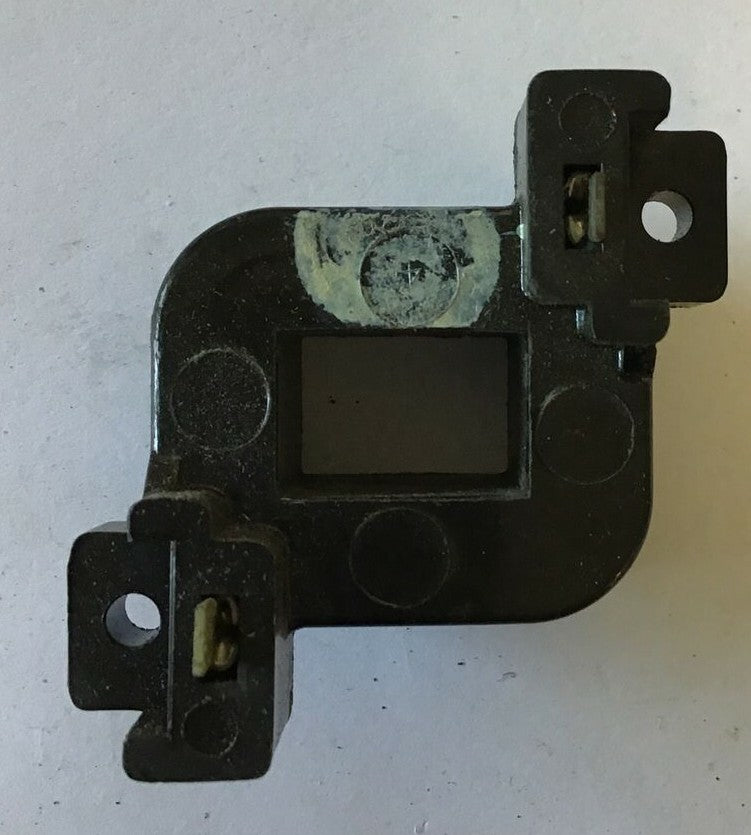 SQUARE D 31012-400-52 MAGNET COIL 240V 60HZ 4