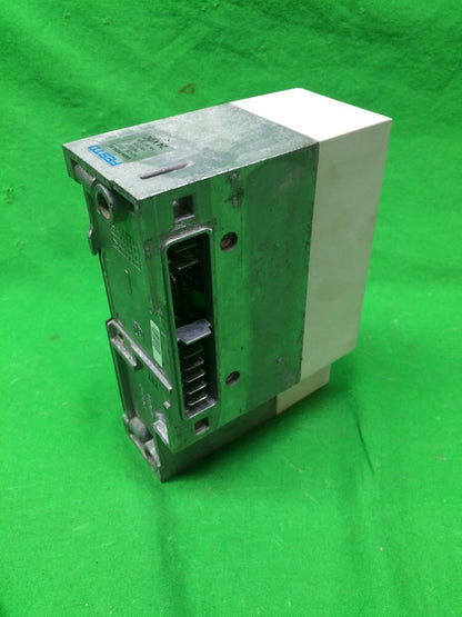 Festo VABA-10S6-X1, 543416 Pneumatic Interface Terminal3