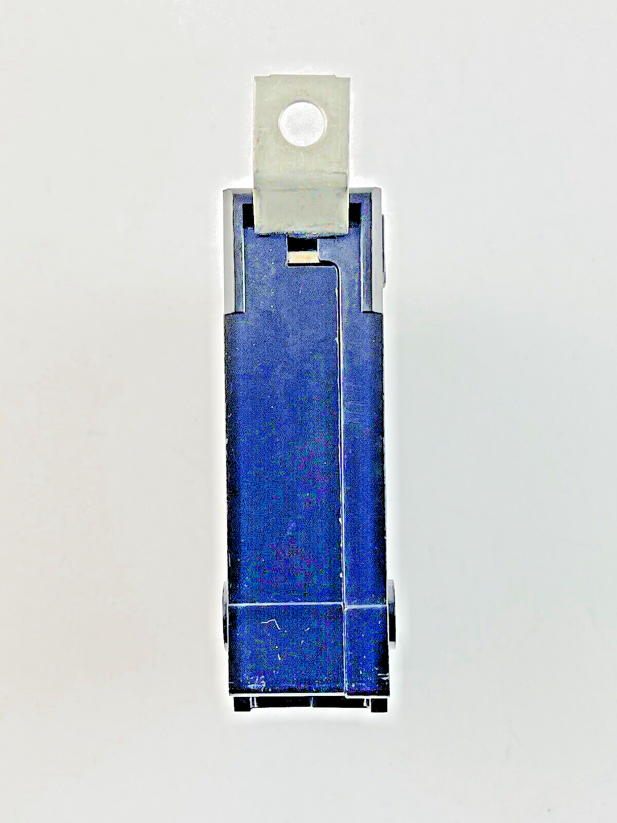 CHALLENGER **LOT OF 10** - CBB1020 - 20A/1 POLE/240 VAC/BOLT ON/TYPE CBB - NEW5