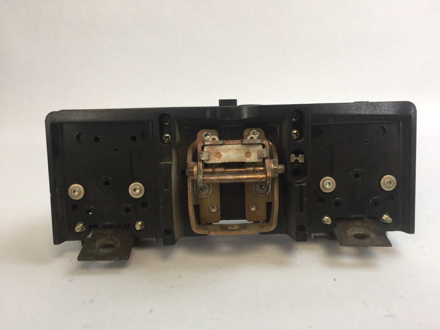 ITE LL2-T600 CIRCUIT BREAKER TRIP UNIT 600AMP 2POLE4