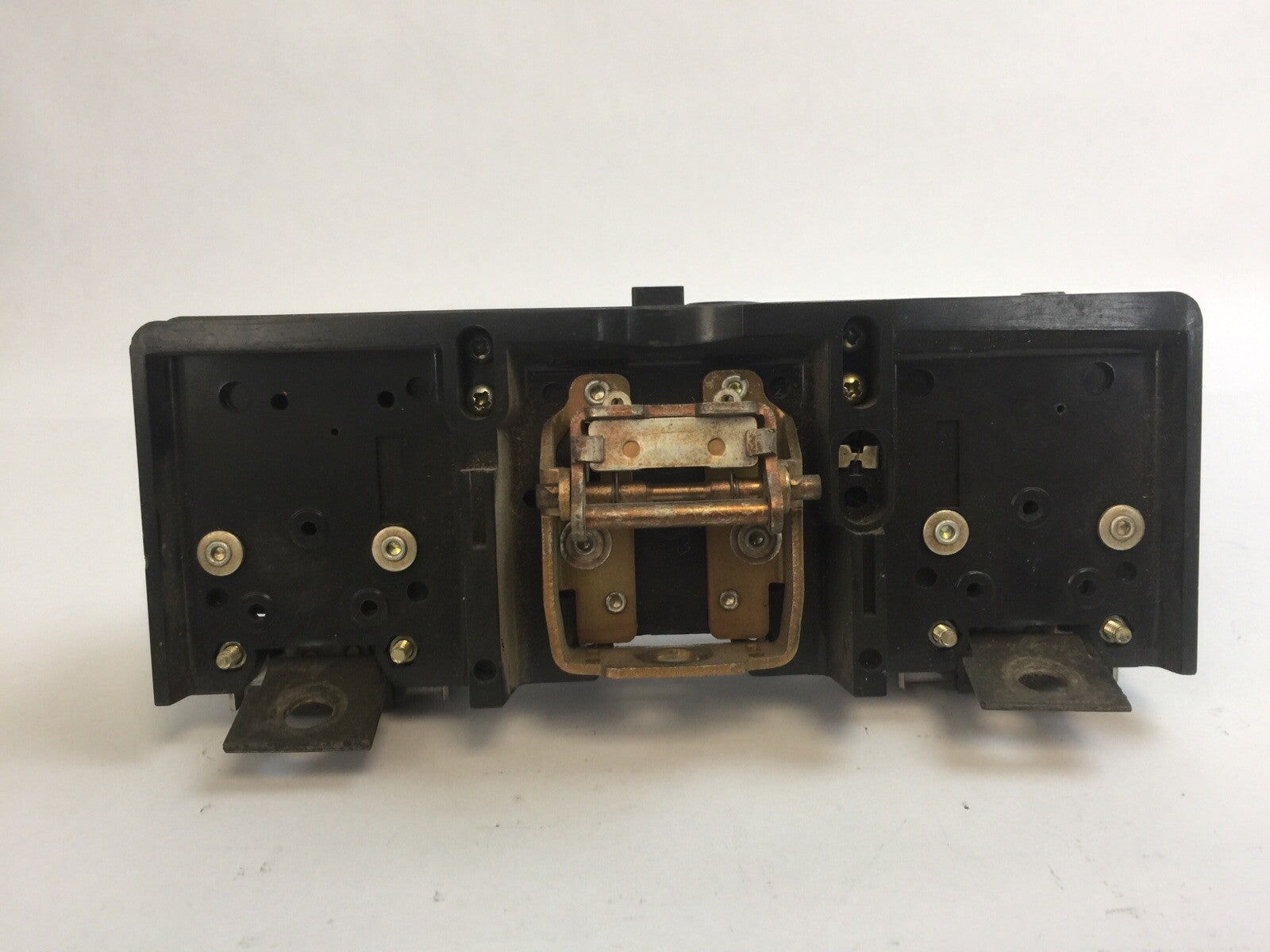 ITE LL2-T600 CIRCUIT BREAKER TRIP UNIT 600AMP 2POLE4