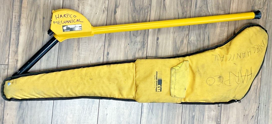 FERRO-TRAK MAGNETIC LOCATOR0