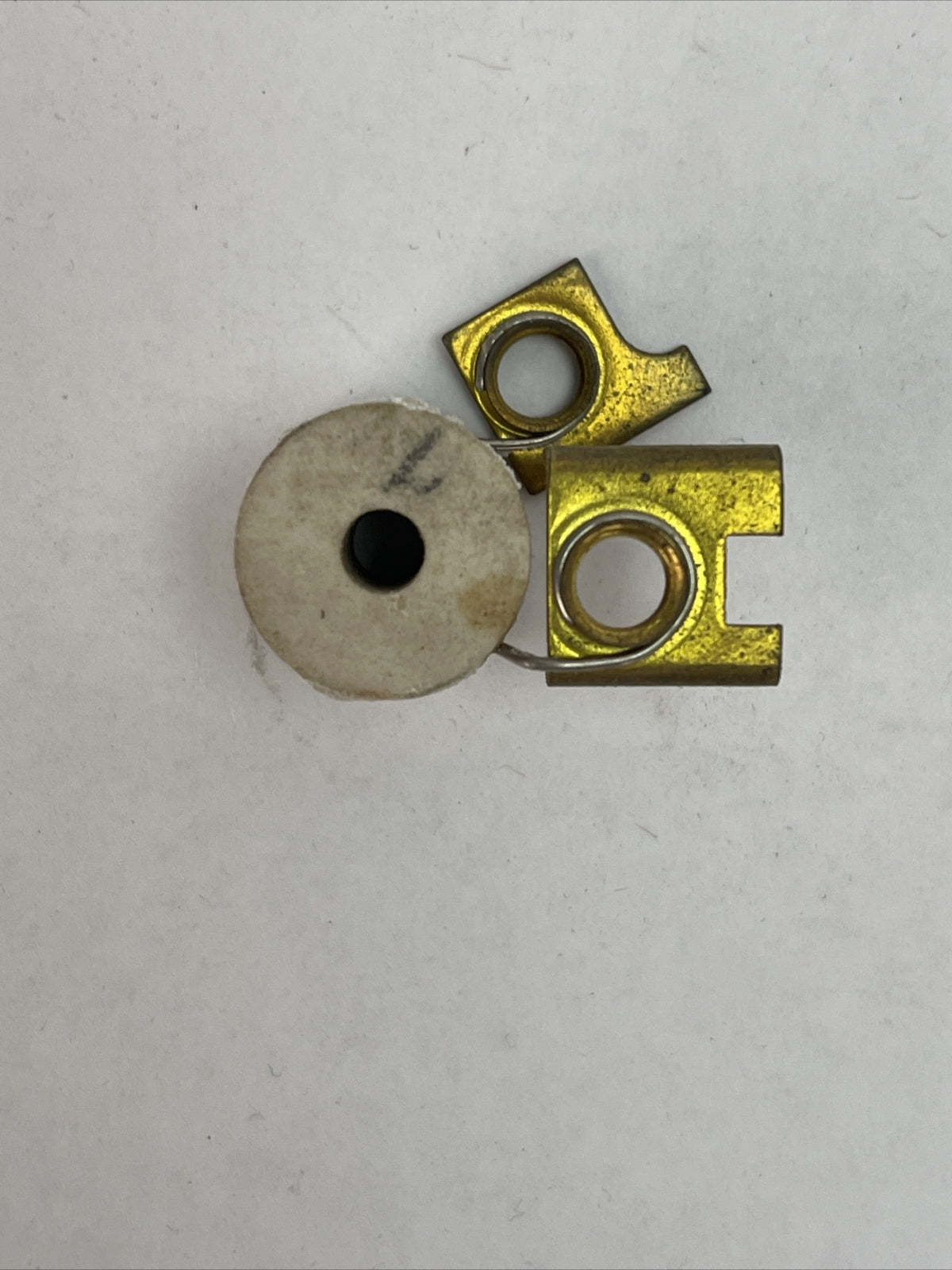 FURNAS H7 HEATER (LOT OF 3)2