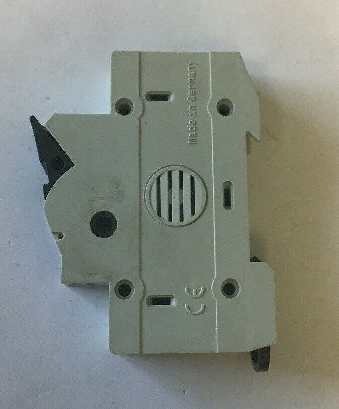 ALLEN-BRADLEY 1492-FB1C30-L FUSE HOLDERS / 30A / 600VAC***(LOTOF10)***1