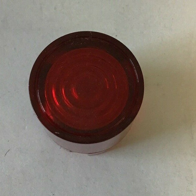 ITE H33BRIL RED COLOR LENS***LOTOF25***2