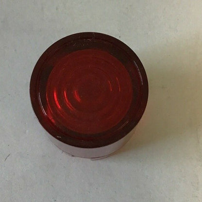 ITE H33BRIL RED COLOR LENS***LOTOF25***2