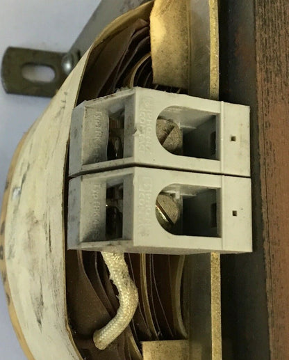 DAYKIN TF1000 TRANSFORMER 230/460V 50/60HZ DKN200A3