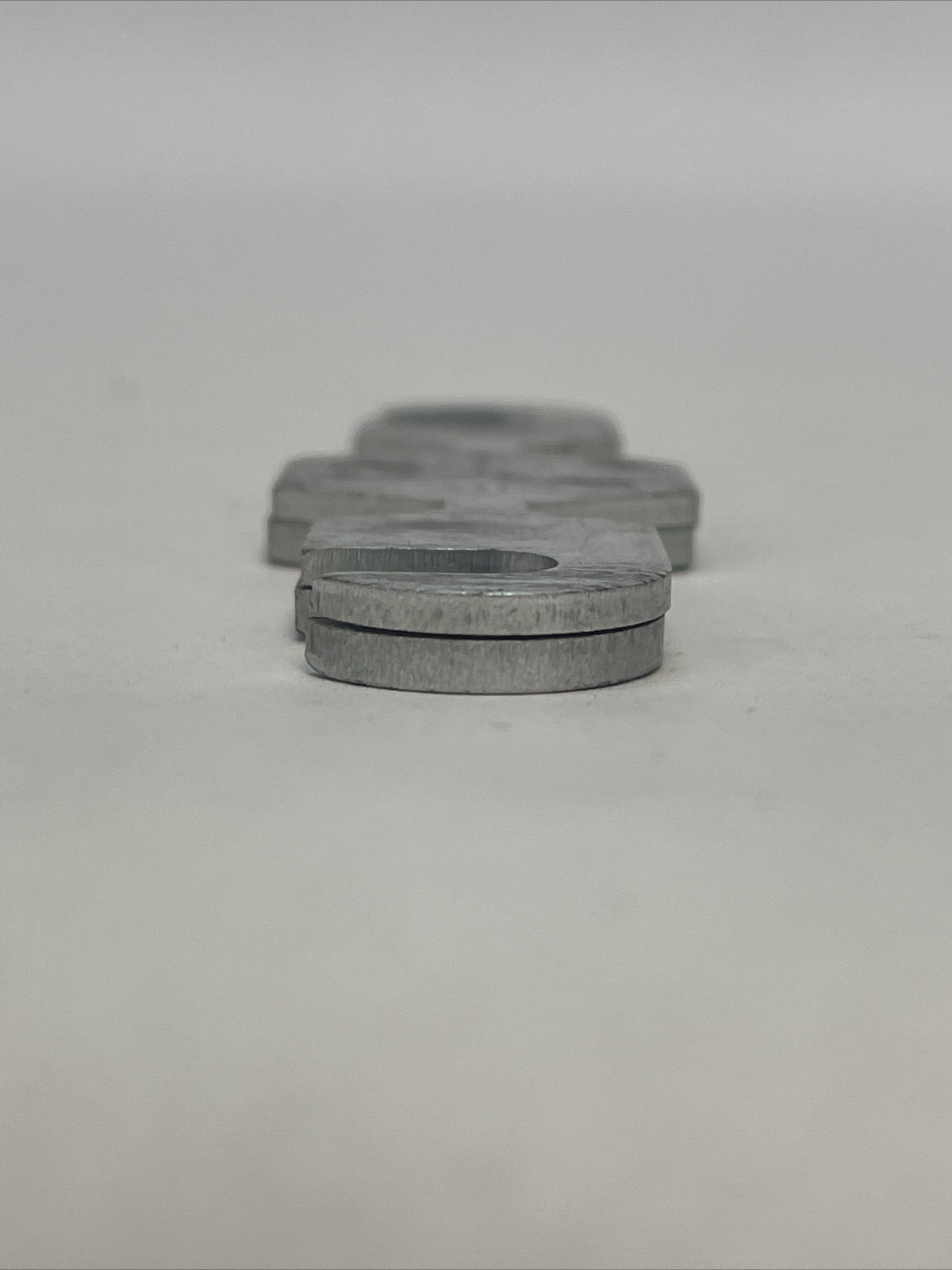 BUSSMANN 8414677 SUPER-LAG RENEWABLE FUSE LINK 800A 100VDC2