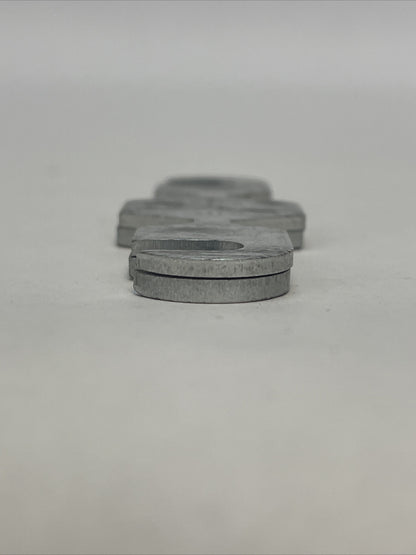 BUSSMANN 8414677 SUPER-LAG RENEWABLE FUSE LINK 800A 100VDC2