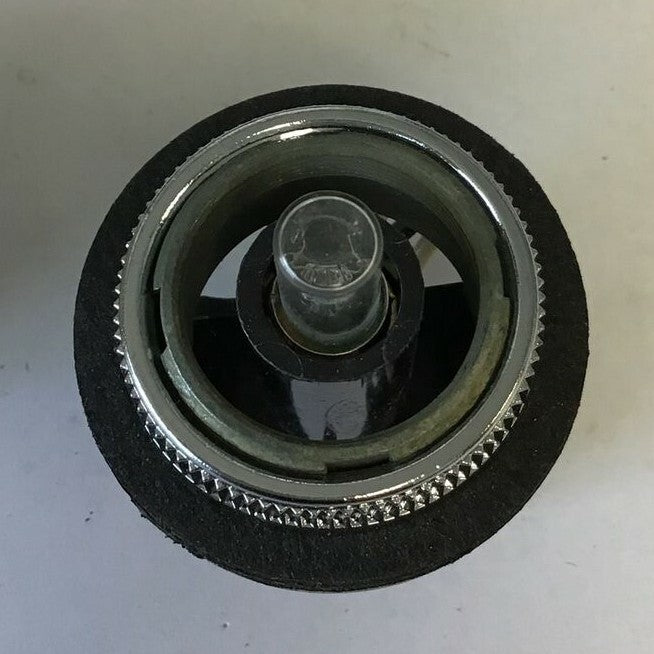 WESTINGHOUSE OTFE PANEL LIGHT INDICATOR 377D682G09  3