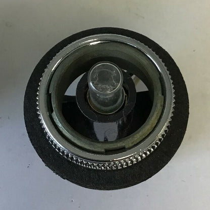 WESTINGHOUSE OTFE PANEL LIGHT INDICATOR 377D682G09  3