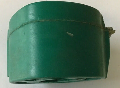 CUTLER HAMMER 9-1359-2 MAGNETIC COIL 208/220V 60CY 5