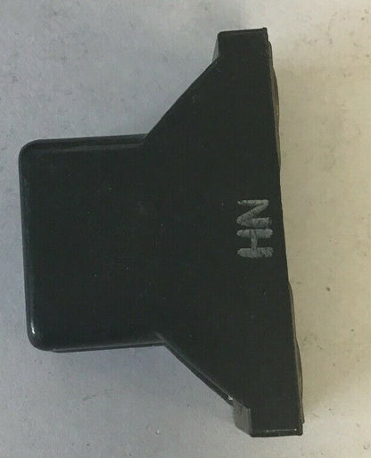 ALLEN BRADLEY N36 HEATER ELEMENT***LOTOF8***4