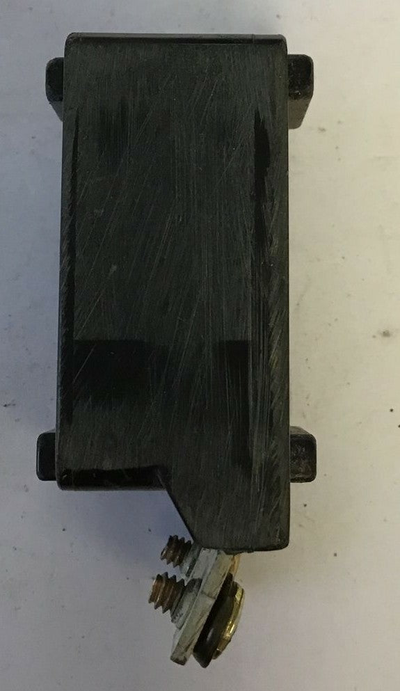 GOULD 2090-71DA OPERATION COIL 208/240V 50/60HZ 3