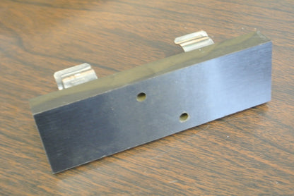 LITTELFUSE 711001 FUSE BLOCK / 1000V4